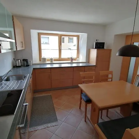 Living Haslwanter Haiming