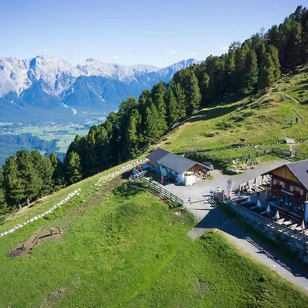 Living Haslwanter * Haiming