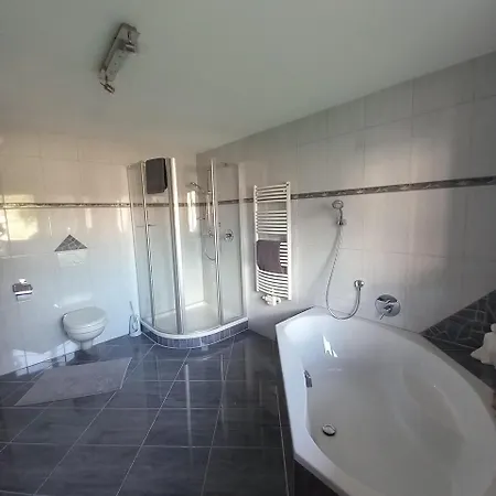 Living Haslwanter Haiming