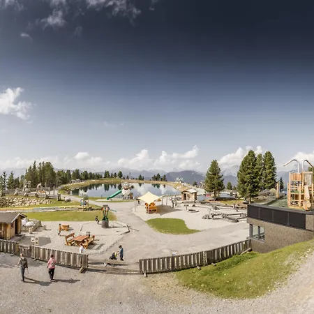 Living Haslwanter * Haiming