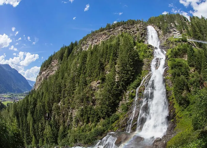 Living Haslwanter Haiming