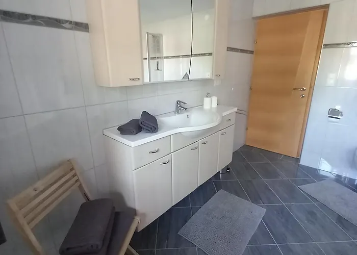 Living Haslwanter * Haiming