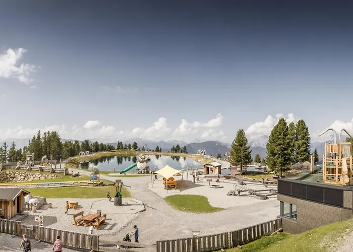 Living Haslwanter * Haiming