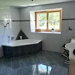Apartamento Living Haslwanter *