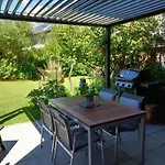 Apartamento Living Haslwanter