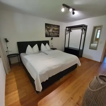 Living Haslwanter * Haiming