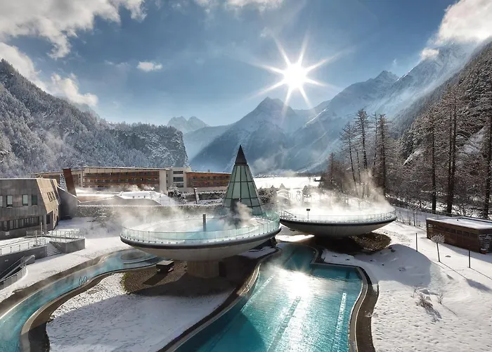 Living Haslwanter Lejlighed Haiming