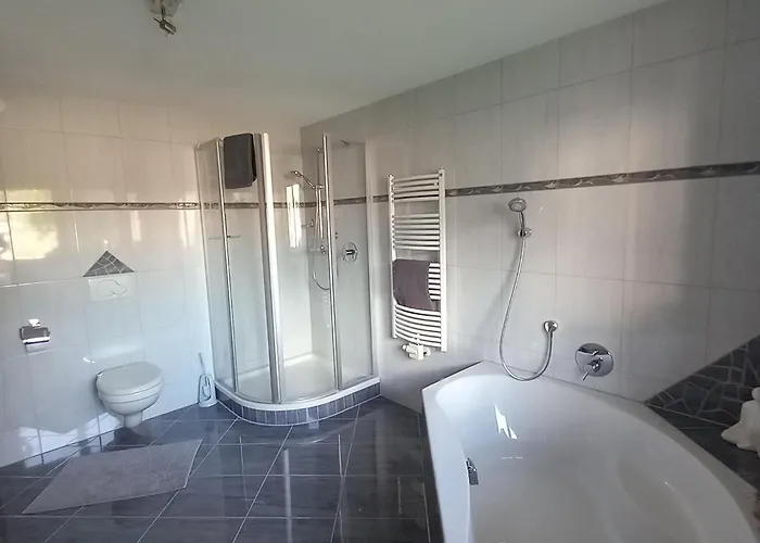 Living Haslwanter Haiming