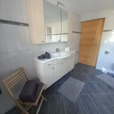 Living Haslwanter * Haiming